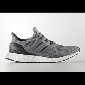 Adidas Ultraboost